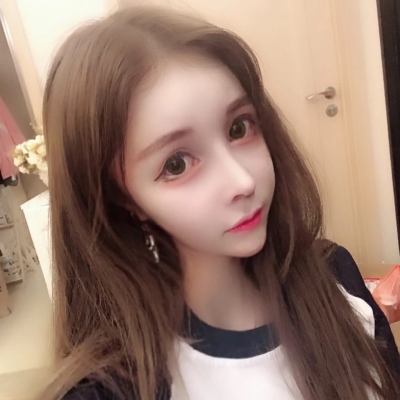 句容KTV哪家有陪酒的