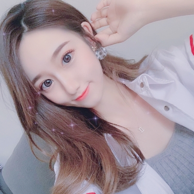 句容妹子多的商务KTV