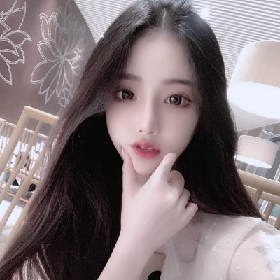 句容KTV哪里好玩