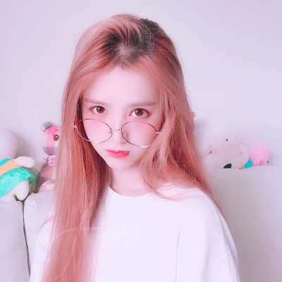 句容最实惠的KTV会所