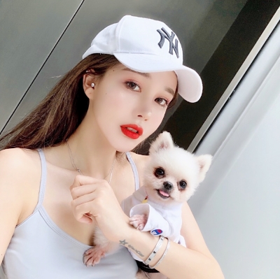 句容最好玩档次高的KTV